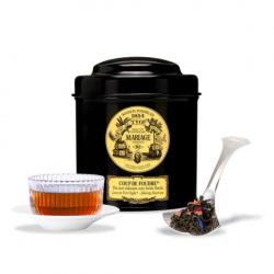 COUP DE FOUDRE BTE 100GR