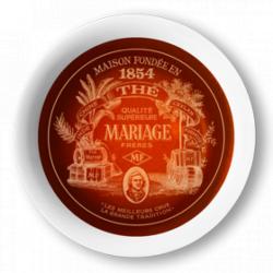 COUP DE FOUDRE BTE 100GR