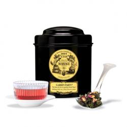 GARDEN PARTY BTE 100GR