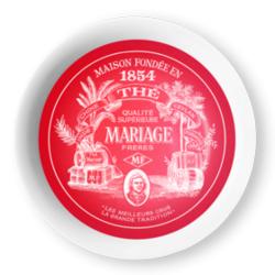 GARDEN PARTY BTE 100GR