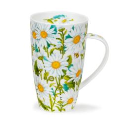 HENL 0.6L DAISIES 