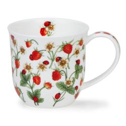 CU 0.45L DOVEDALE STRAWBERRY