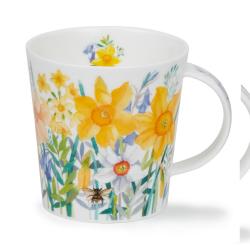 CA 0.48L FLORAL WHISPER YELLOW