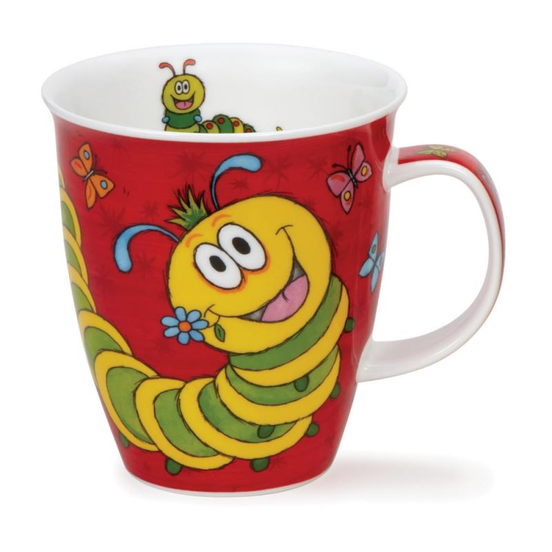 NE 0.48L CATERPILLAR