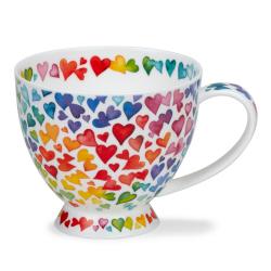 SKY 0.45L LOTS OF LOVE