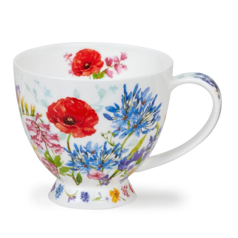SK 0.45L BELLA FIORE