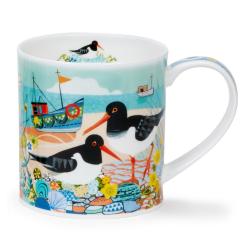 ORK 0.35L SHORE BIRDS OYSTER CATC