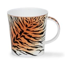 LO 0.32L SAUVAGE TIGER