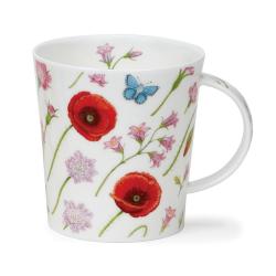 LO 0.32L GENTLE BREEZE POPPY