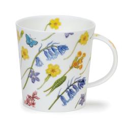 LO 0.32L GENTLE BREEZE BLUEBELL