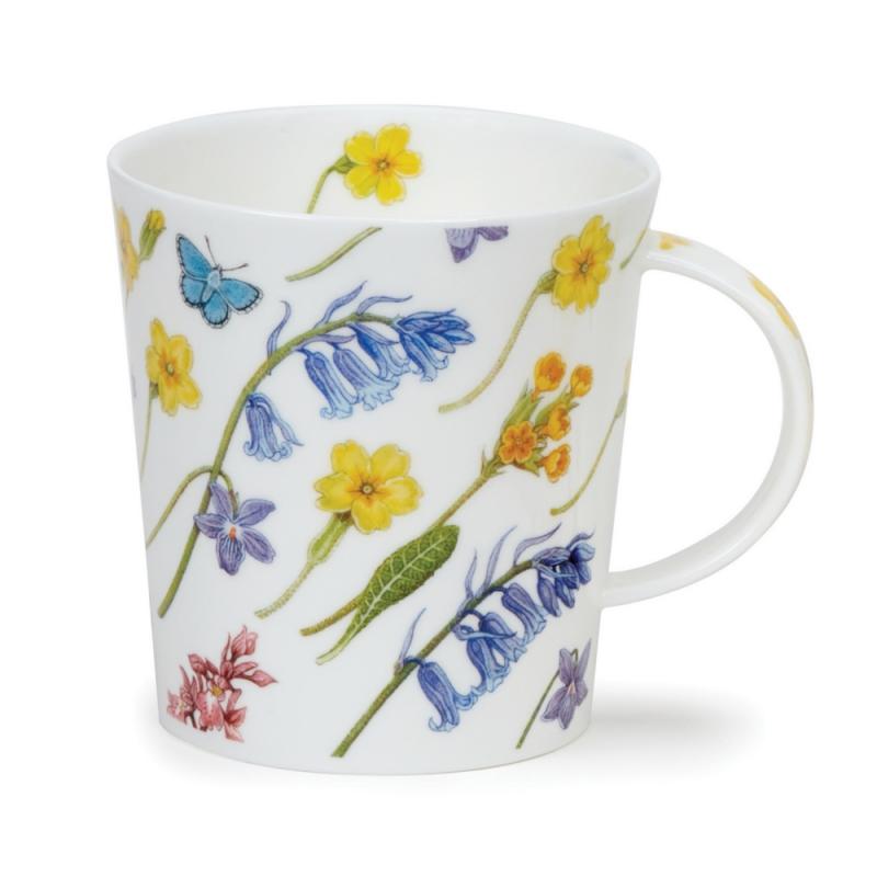 LO 0.32L GENTLE BREEZE BLUEBELL
