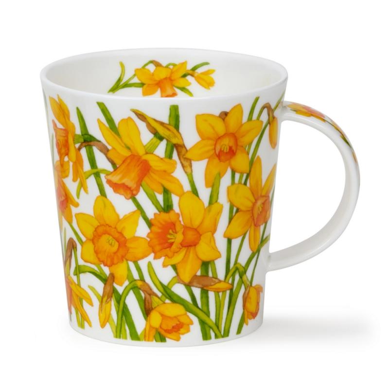 LO 0.32L PRIMAVERA NARCISSUS
