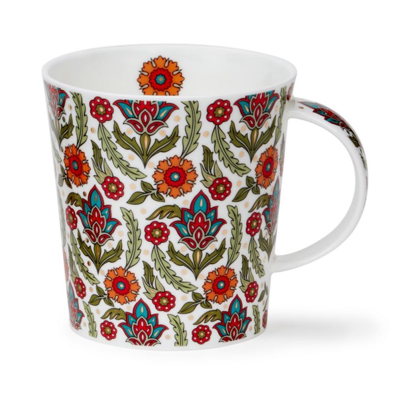 LO 0.32L PERSIA ORANGE