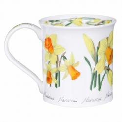 BU 0.30L SPRING FLOWERS DAFFODIL