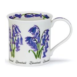 BU 0.30L SPRING FLOWERS BLUEBELL
