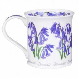 BU 0.30L SPRING FLOWERS BLUEBELL