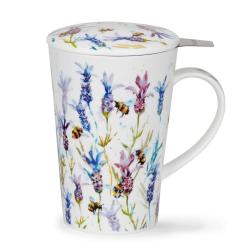 SHET 0.44L SET BUSY BEES