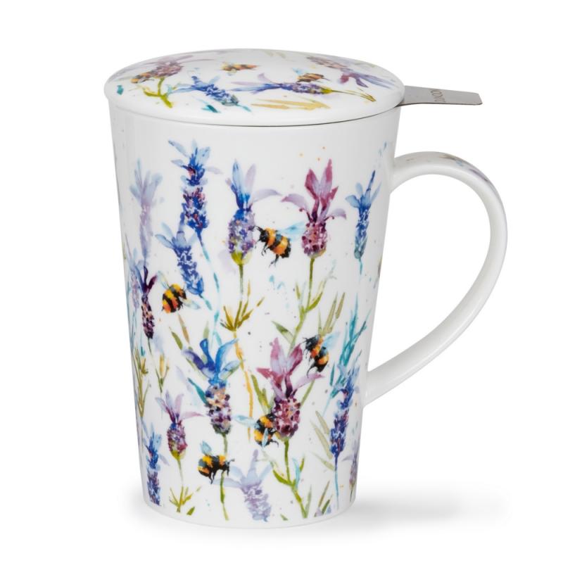 SHET 0.44L SET BUSY BEES