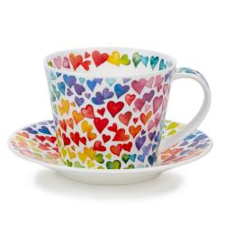 ISLAY 0.35L LOTS OF LOVE