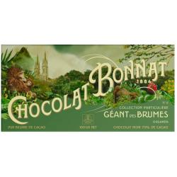 TABL. CHOCOLAT GEANT DES BRUMES
