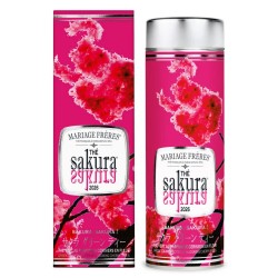 SAKURA, SAKURA ! 2026®