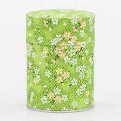 Boîte Kimino - 100g