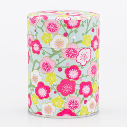 Boîte Shingu - 100g