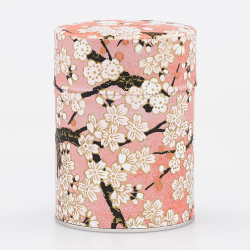 Boîte Nabari - 100g