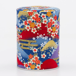 Boîte Toyono - 100g