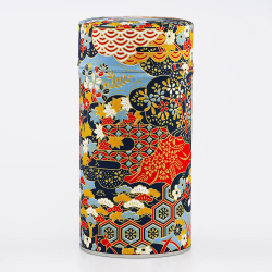 Boîte Sanuki - 150g