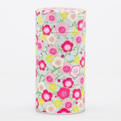 Boîte Shingu - 150g