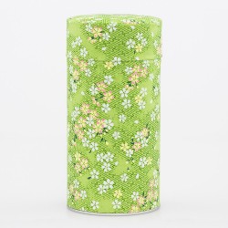 Boîte Kimino - 150g