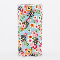 Boîte Sennan - 150g