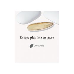 AMANDES HUESCA FINESSE EXTREME