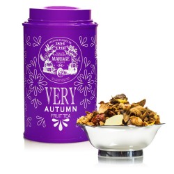 VERY AUTUMN®