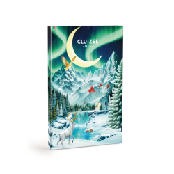 Calendrier de l'Avent...