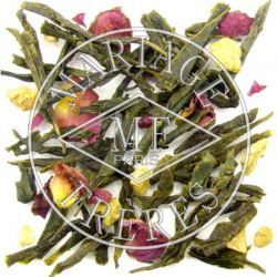 Paris marais® - vrac