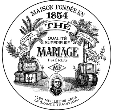 Logo_mariage_freres.jpg