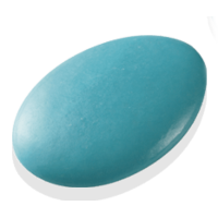 dragees-decor-turquoise2.png
